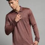 Mens Casual T Shirt New